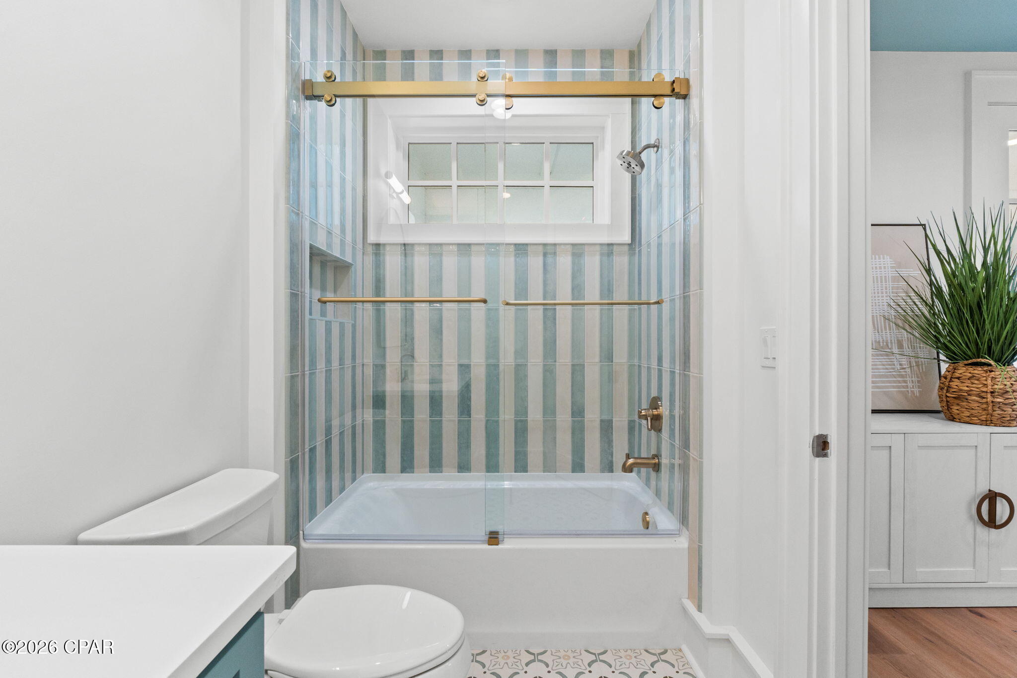 Sugar Sand - Residential