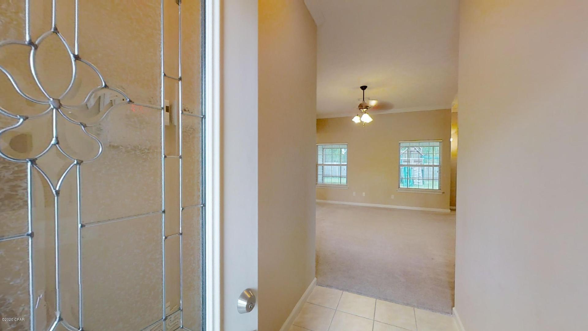 Cedars Crossing - Residential