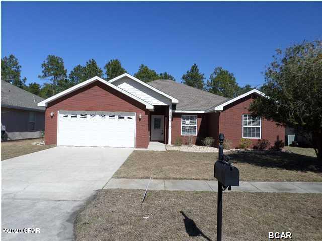 Cedars Crossing - Residential