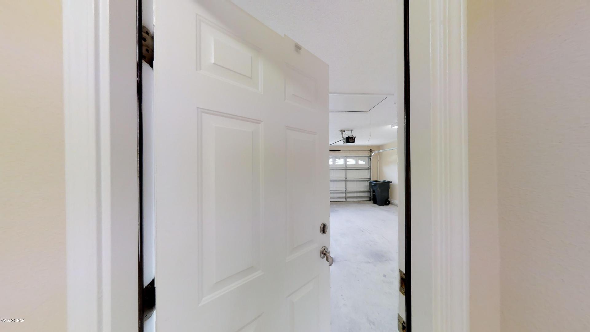 Cedars Crossing - Residential