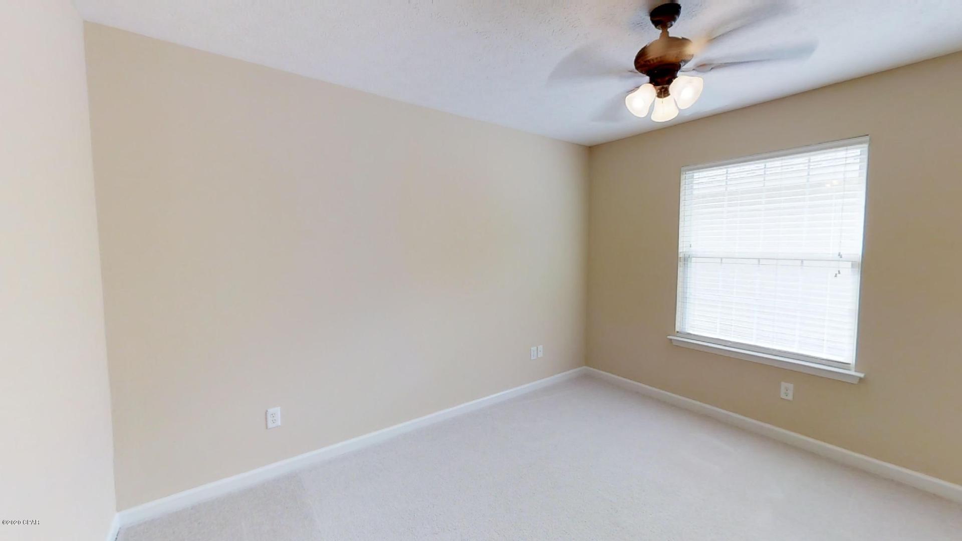 Cedars Crossing - Residential