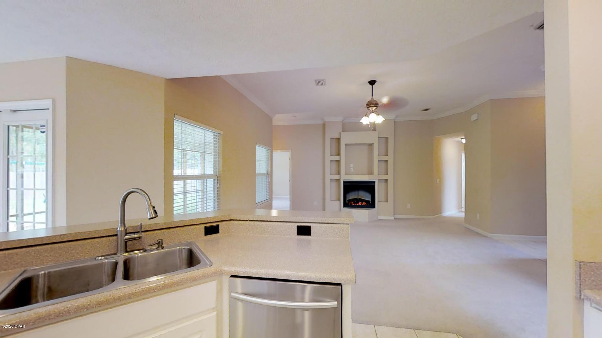 Cedars Crossing - Residential