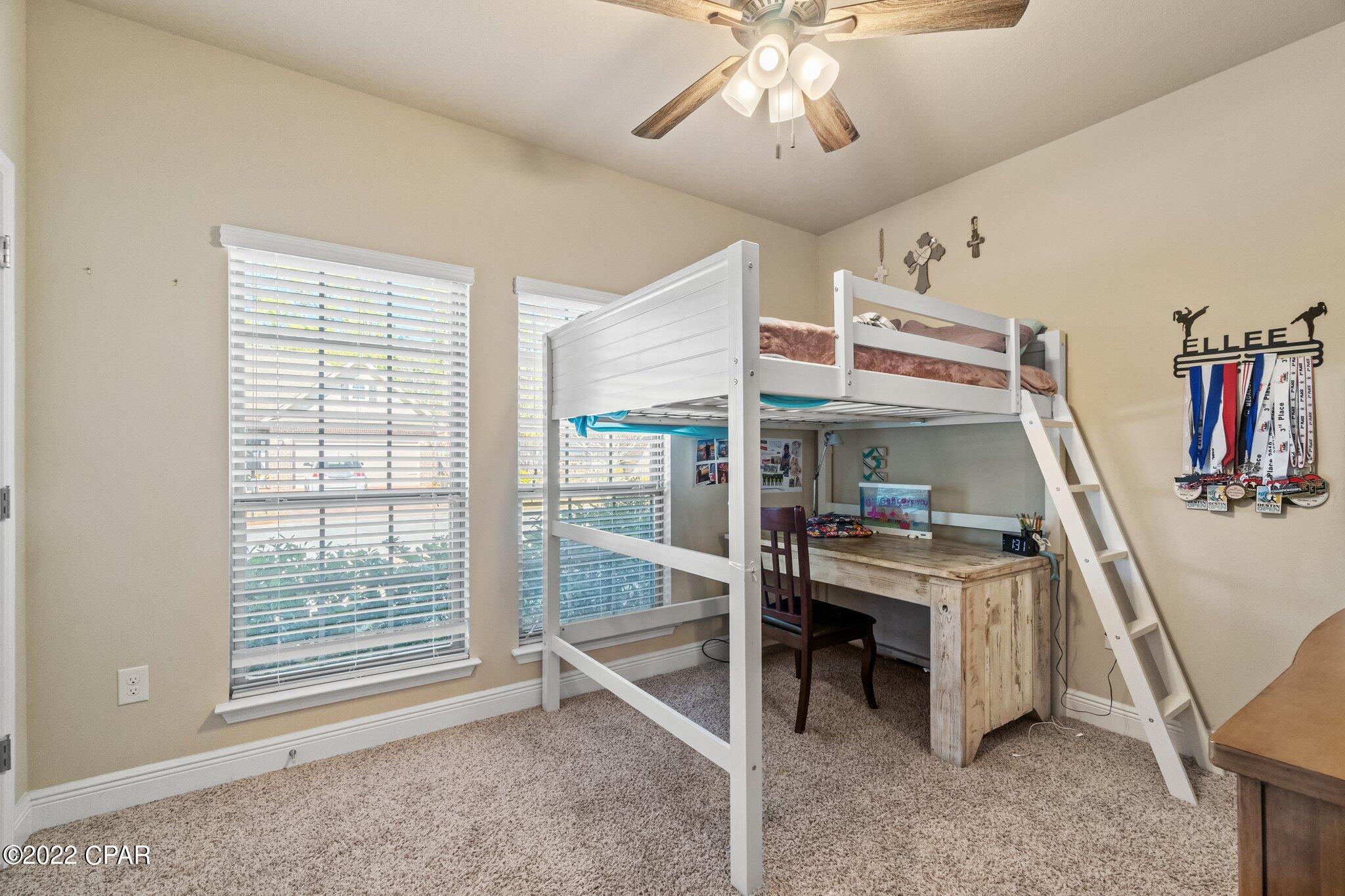 Harstvedt Plantation - Residential