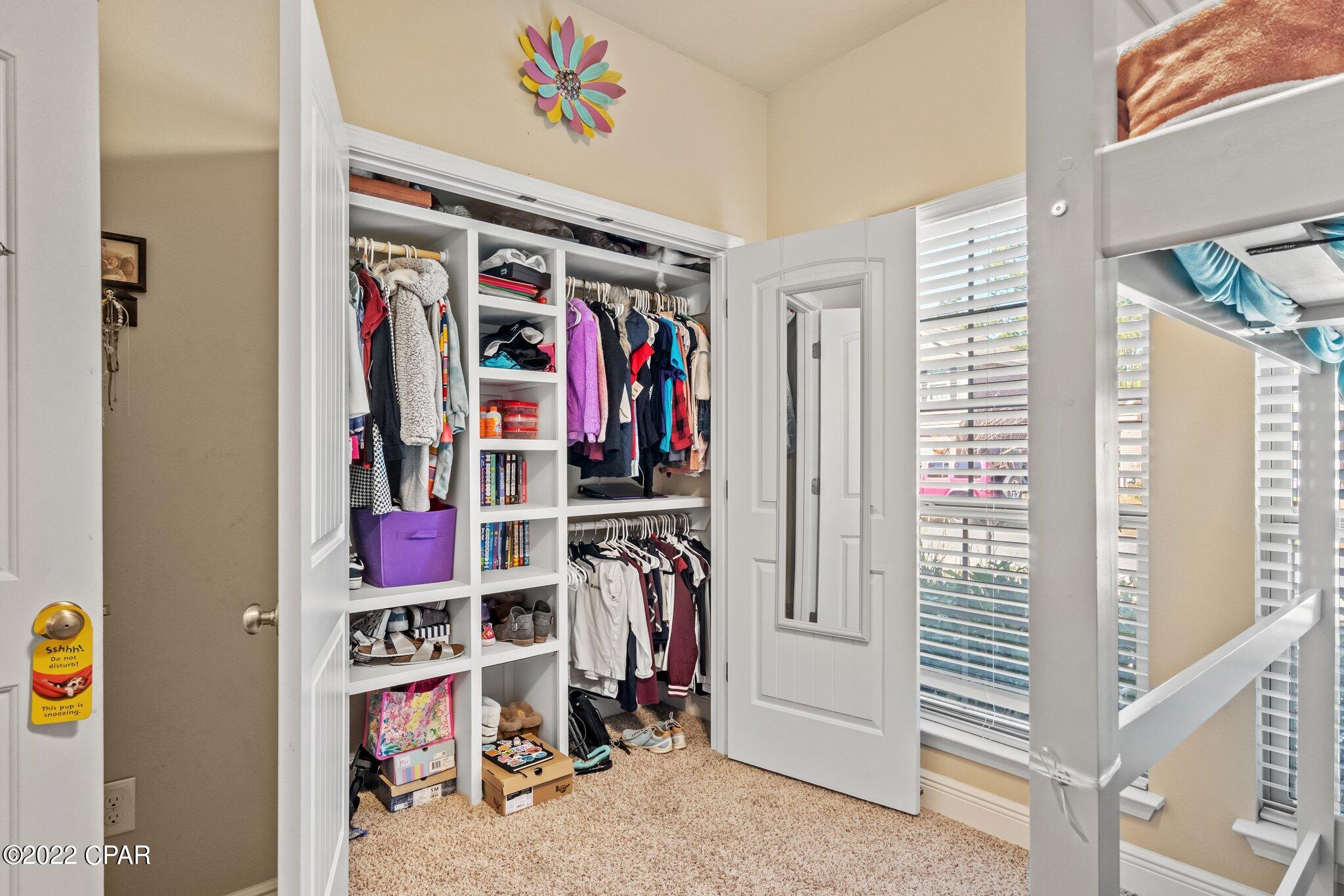 Harstvedt Plantation - Residential