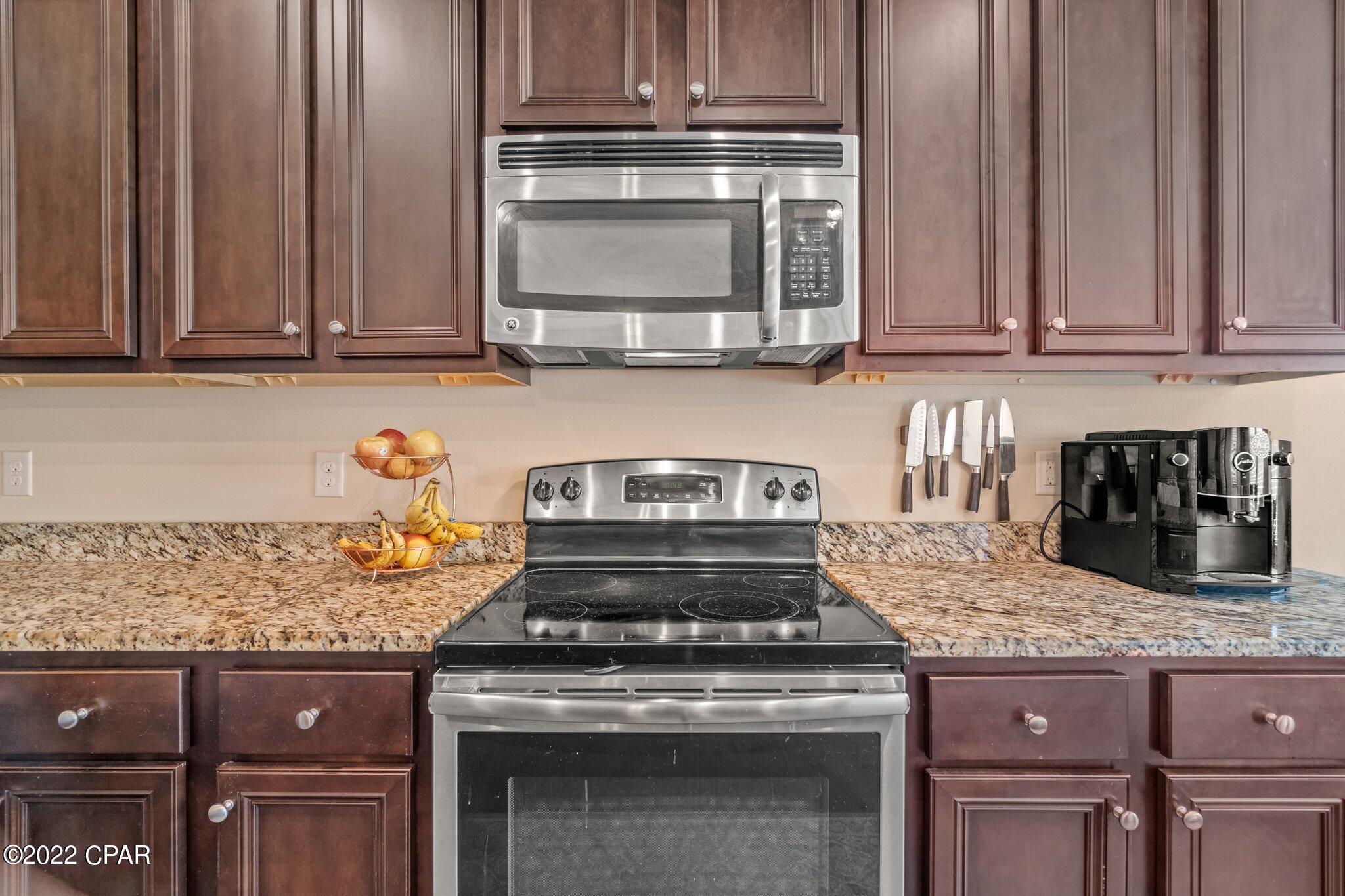 Harstvedt Plantation - Residential