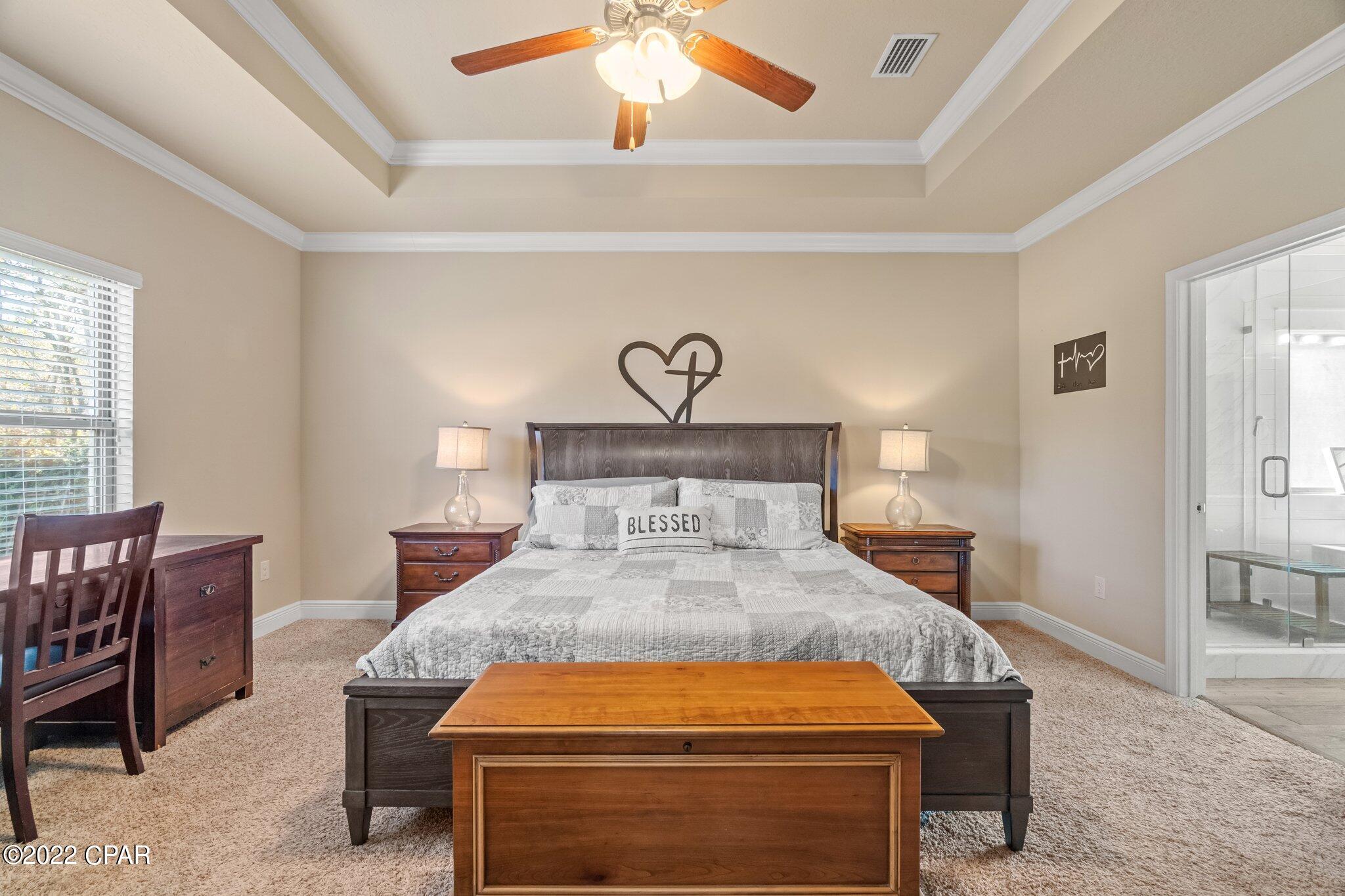 Harstvedt Plantation - Residential