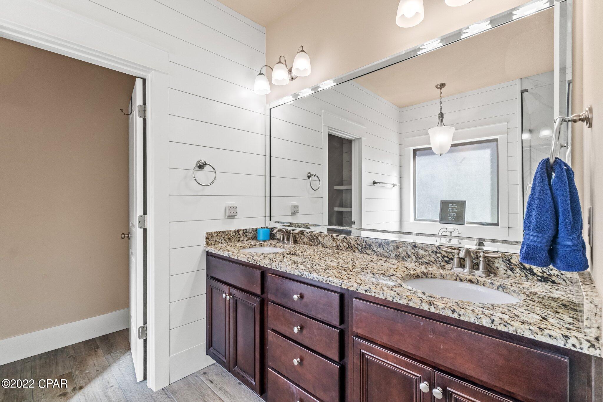 Harstvedt Plantation - Residential