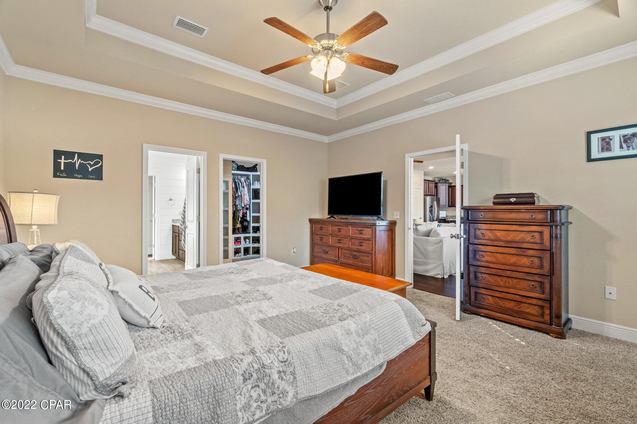 Harstvedt Plantation - Residential