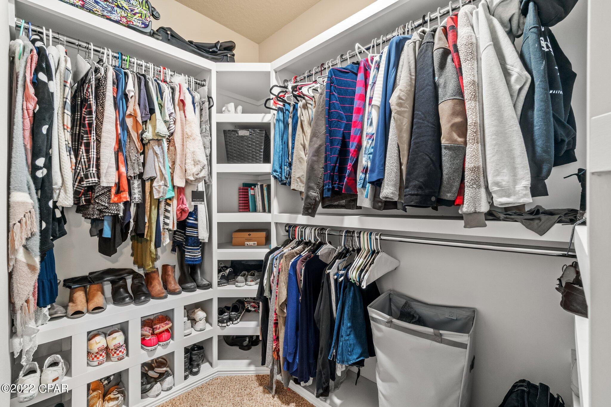 Harstvedt Plantation - Residential