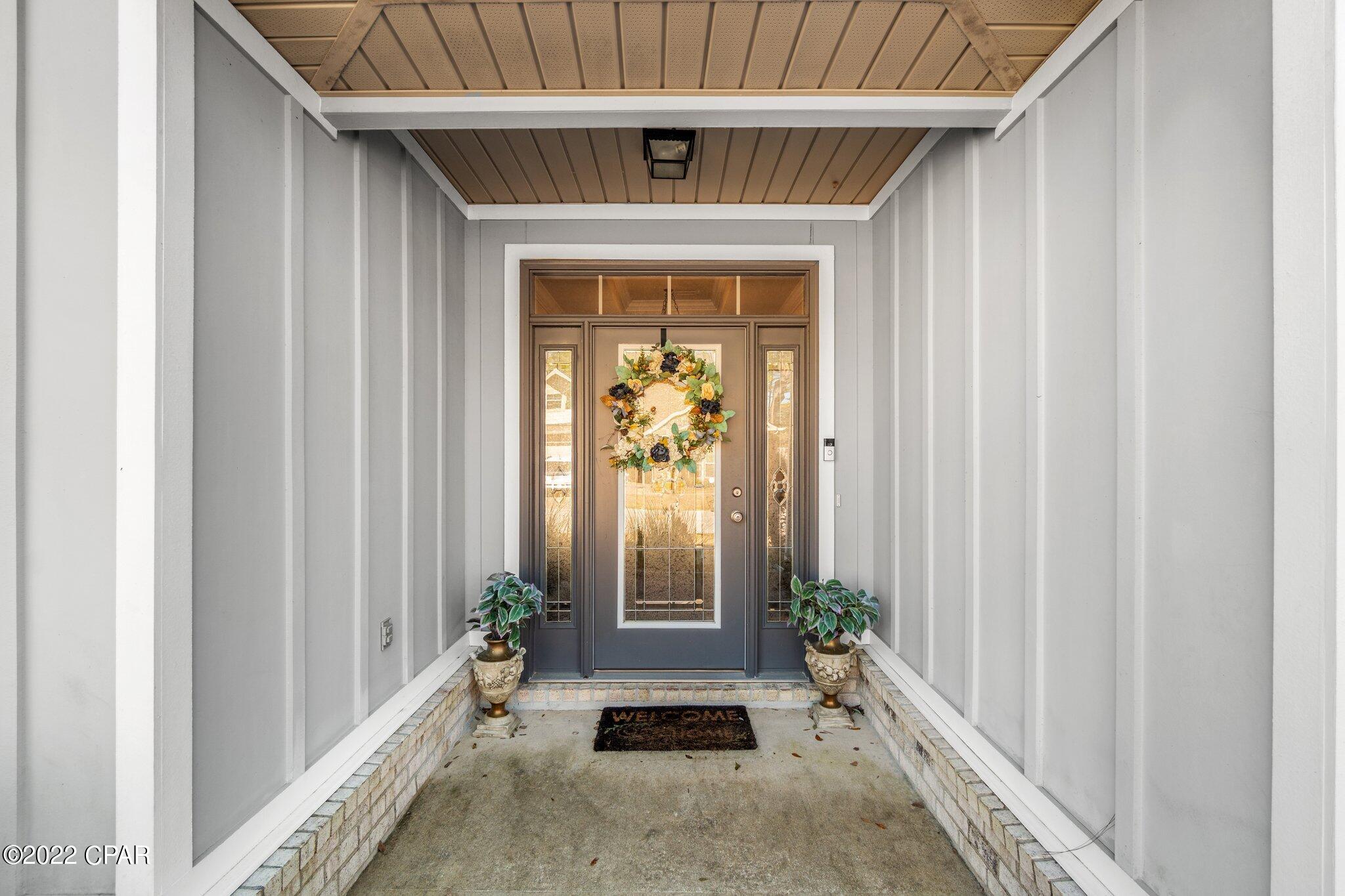 Harstvedt Plantation - Residential