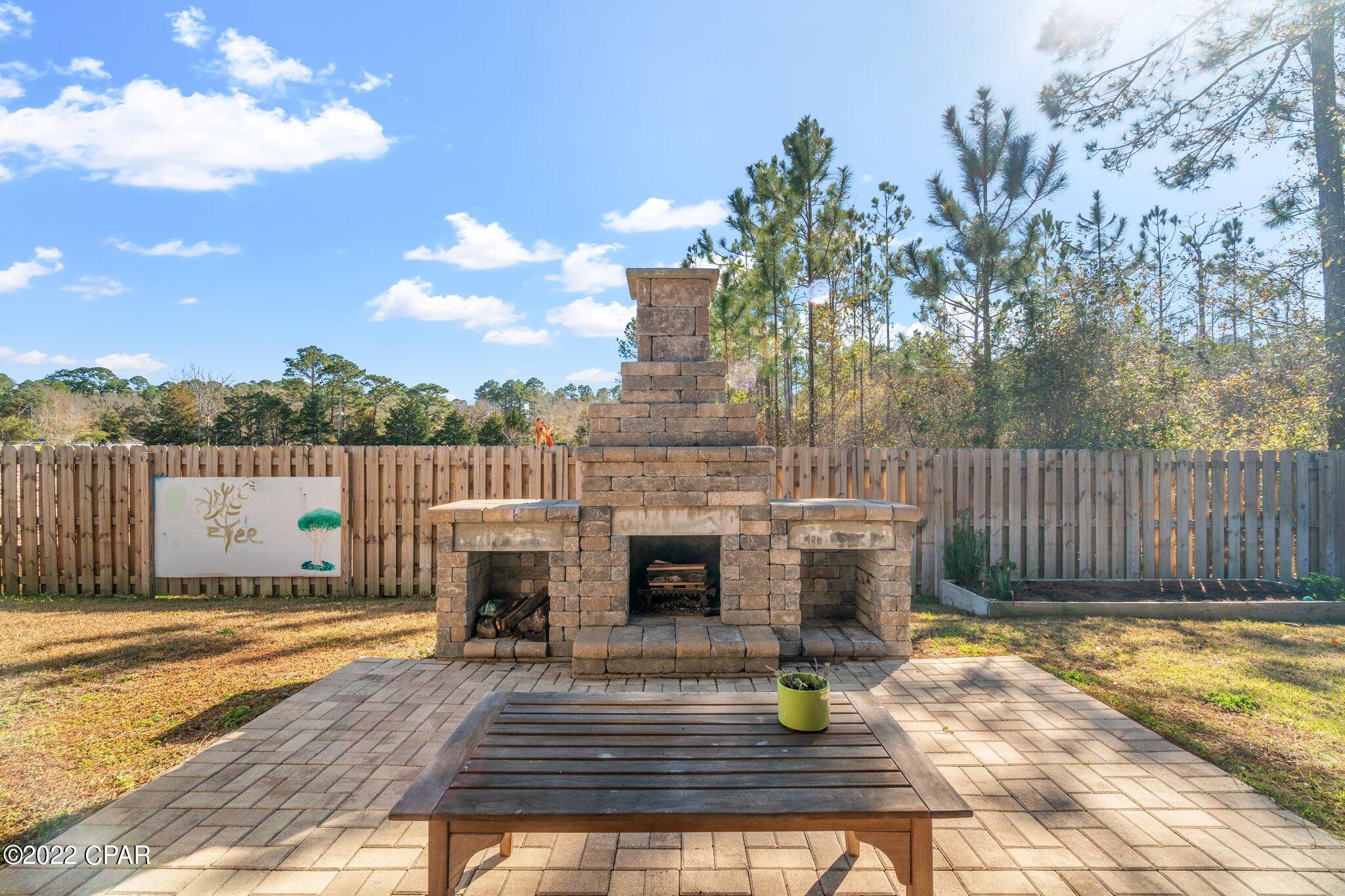 Harstvedt Plantation - Residential