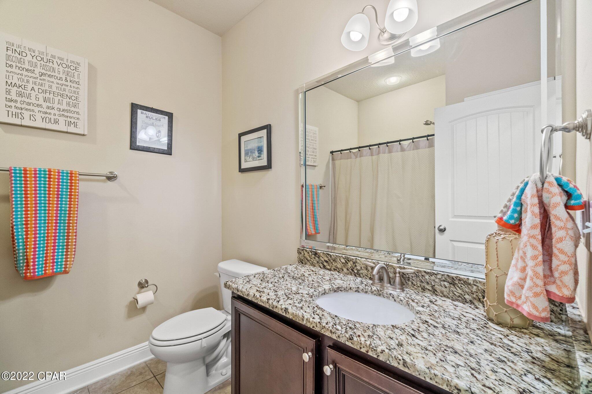 Harstvedt Plantation - Residential