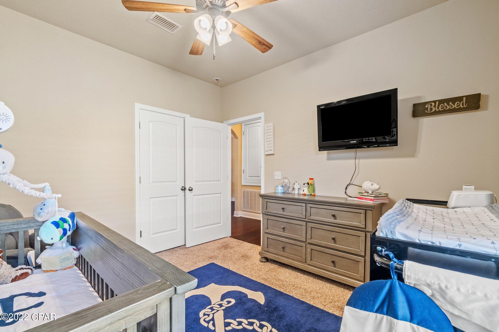 Harstvedt Plantation - Residential