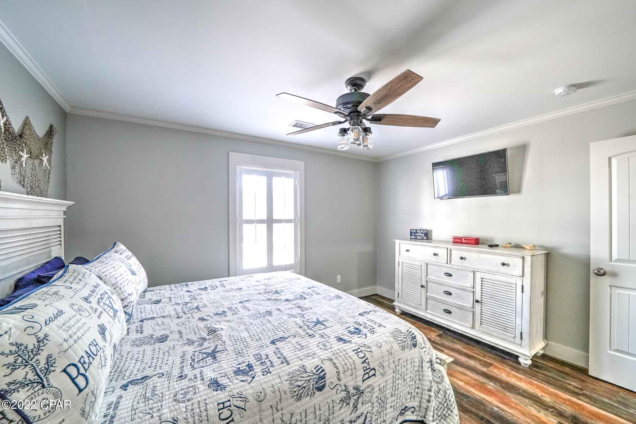 Venture Out Travel Trail - Residential