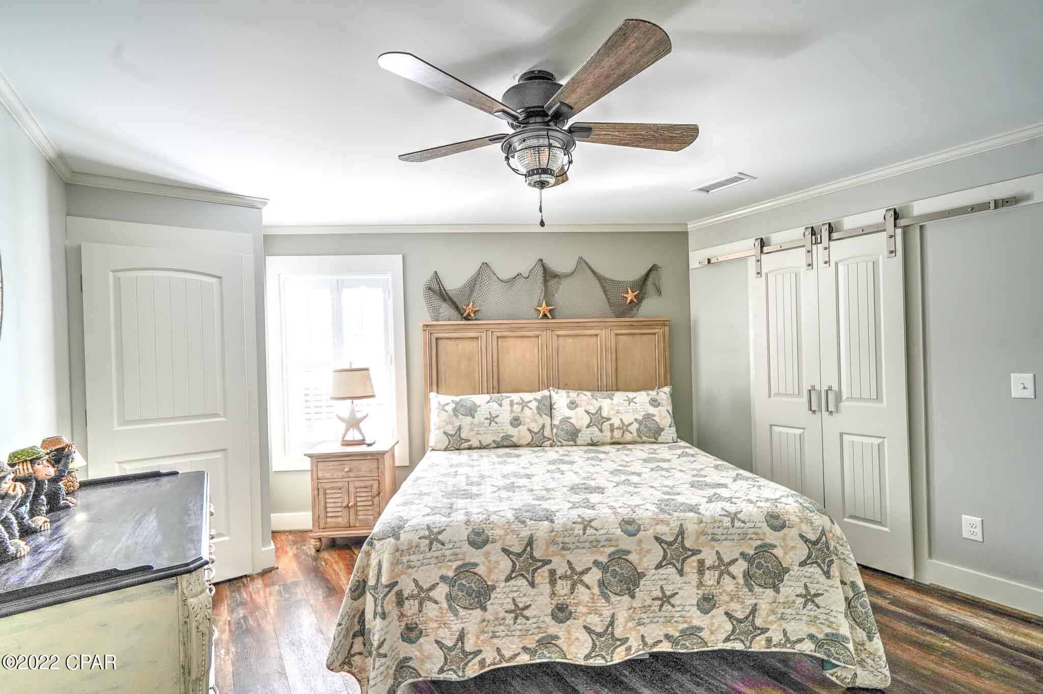 Venture Out Travel Trail - Residential