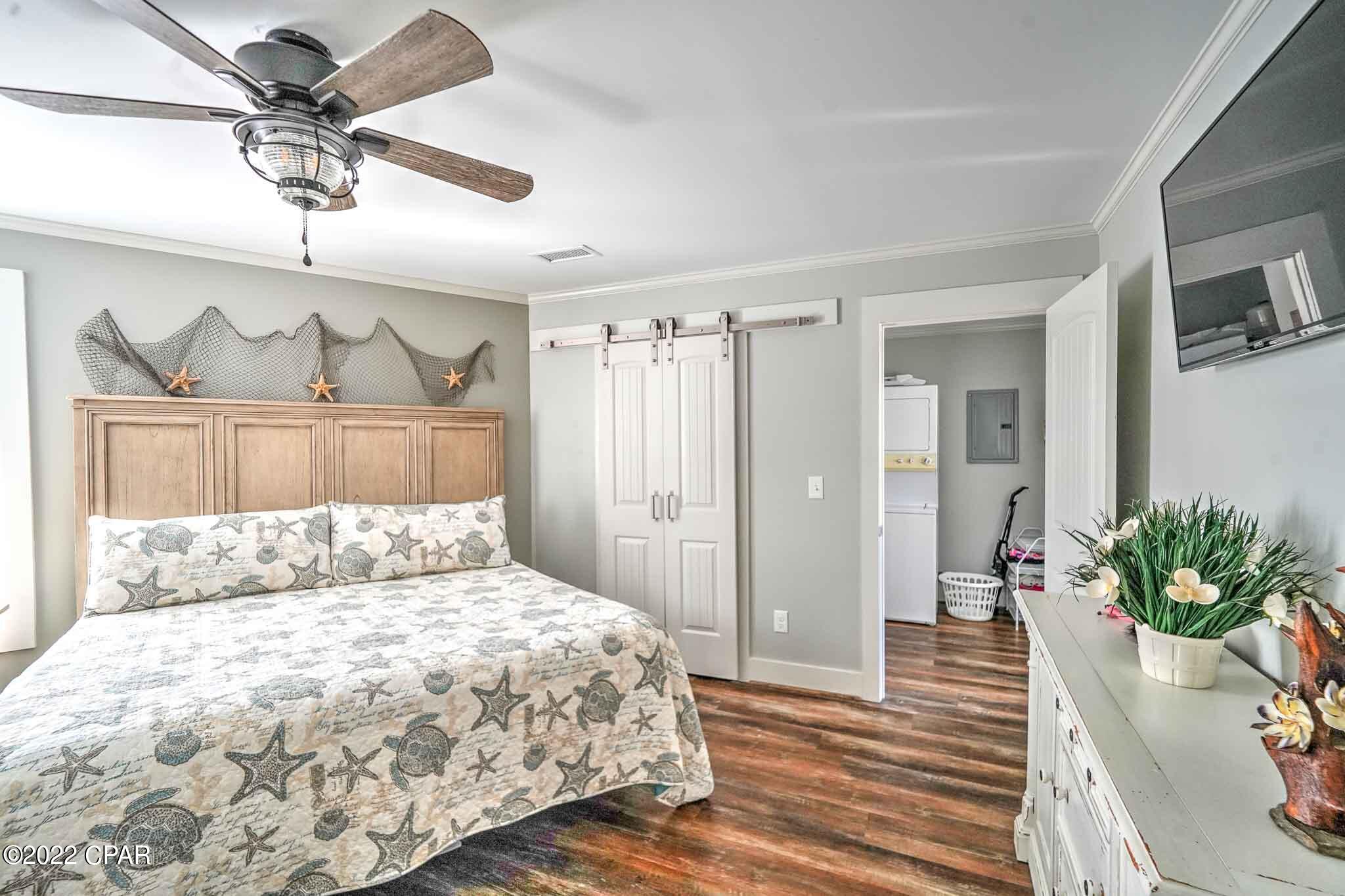 Venture Out Travel Trail - Residential