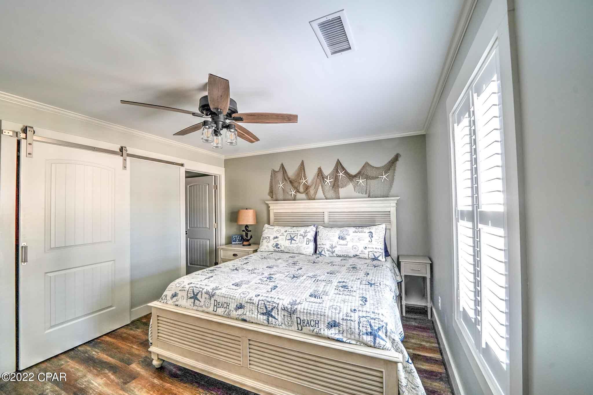 Venture Out Travel Trail - Residential