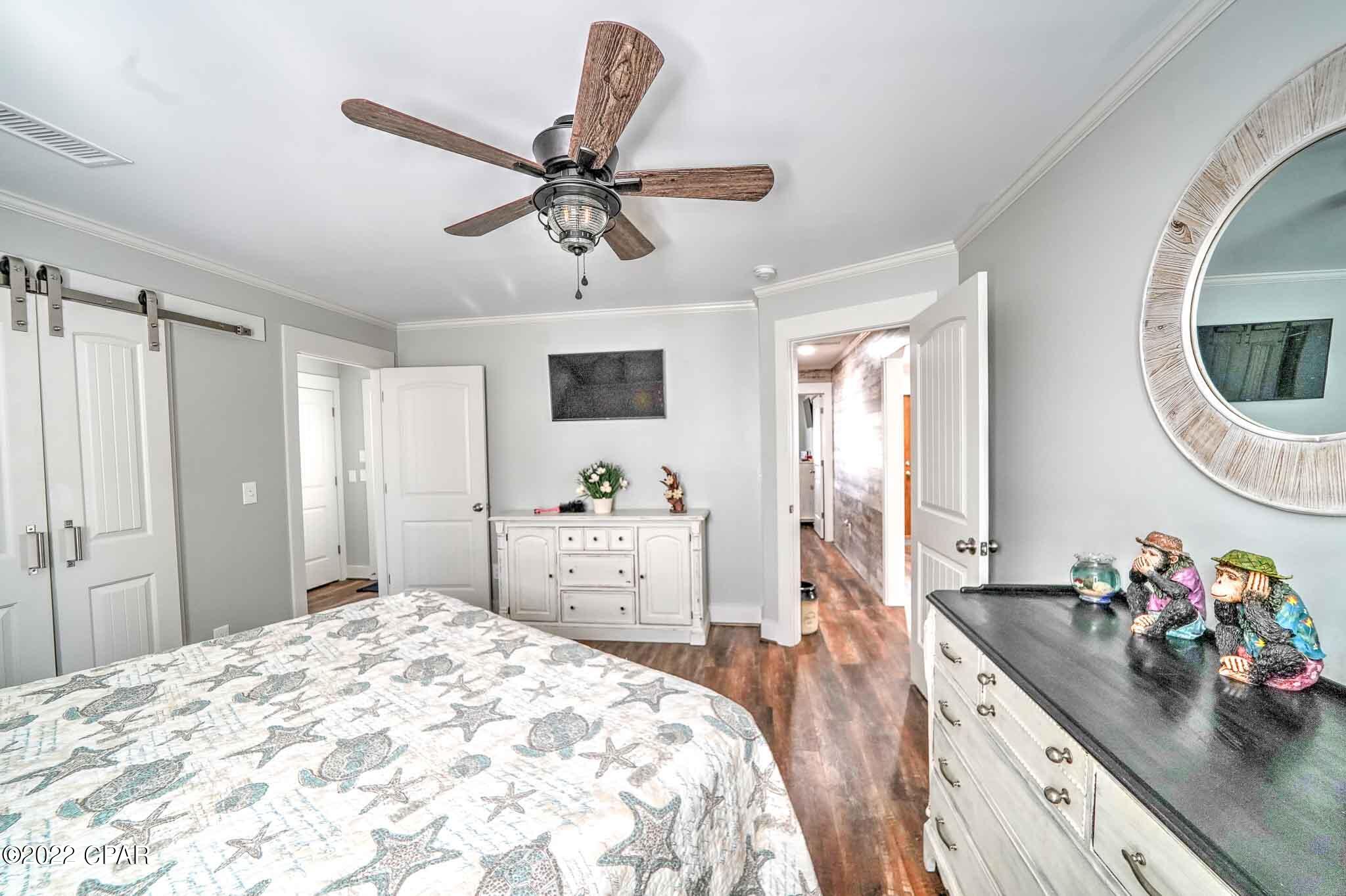 Venture Out Travel Trail - Residential