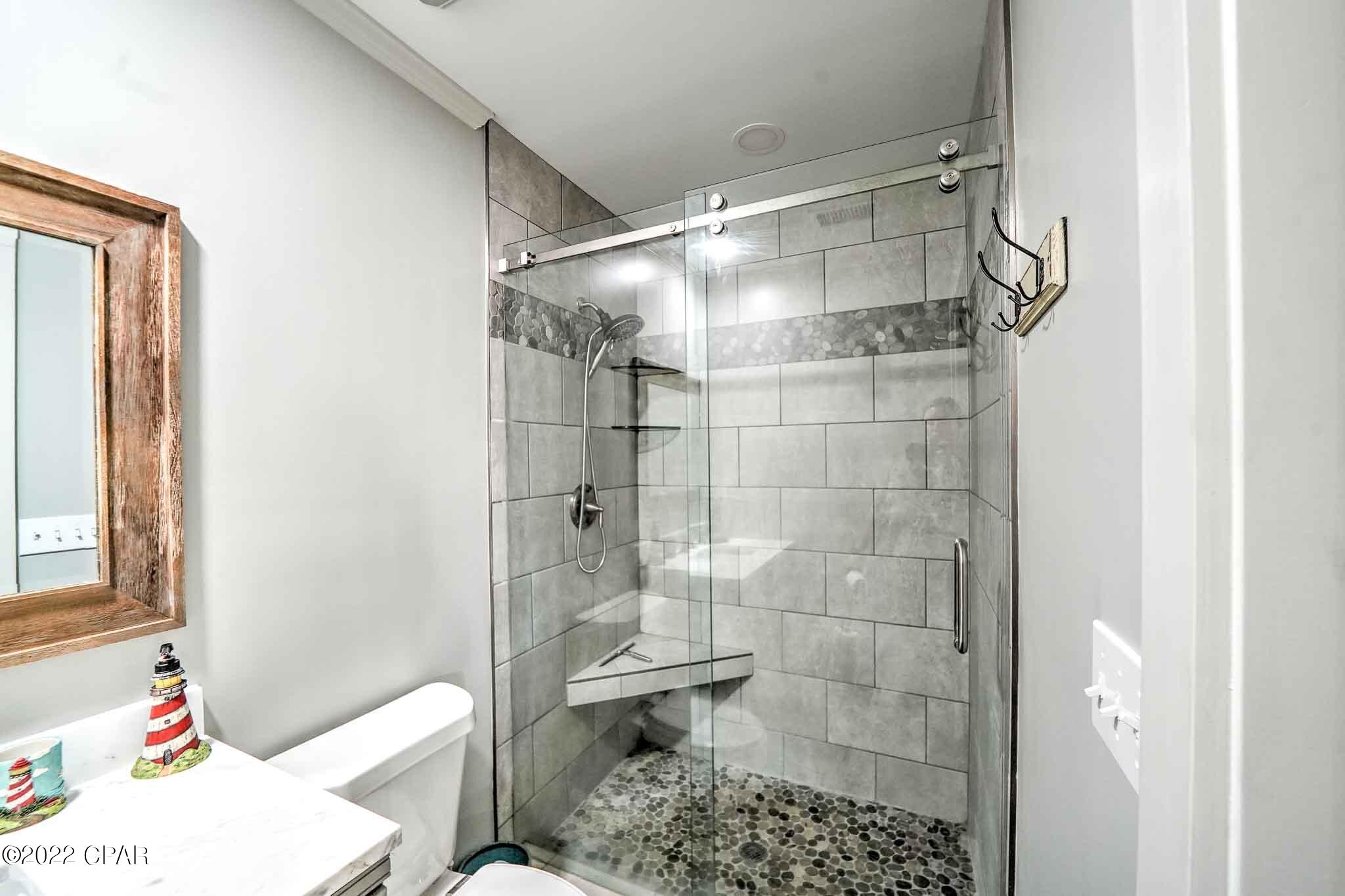 Venture Out Travel Trail - Residential