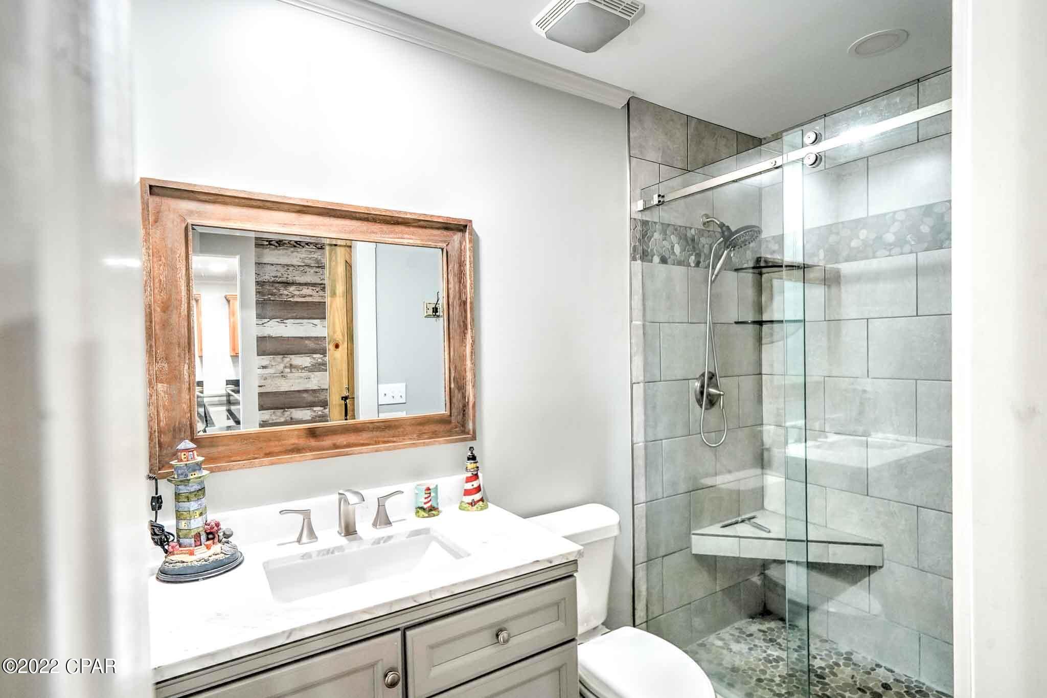 Venture Out Travel Trail - Residential