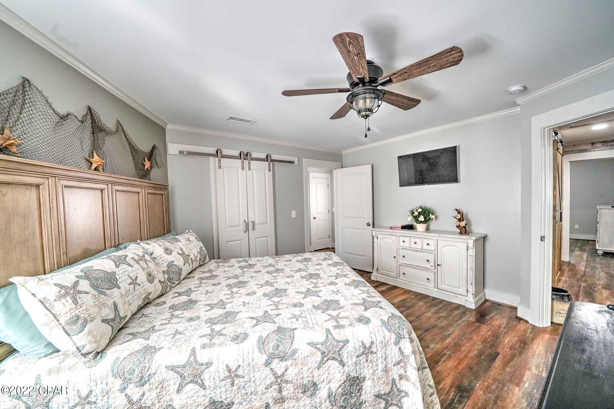 Venture Out Travel Trail - Residential