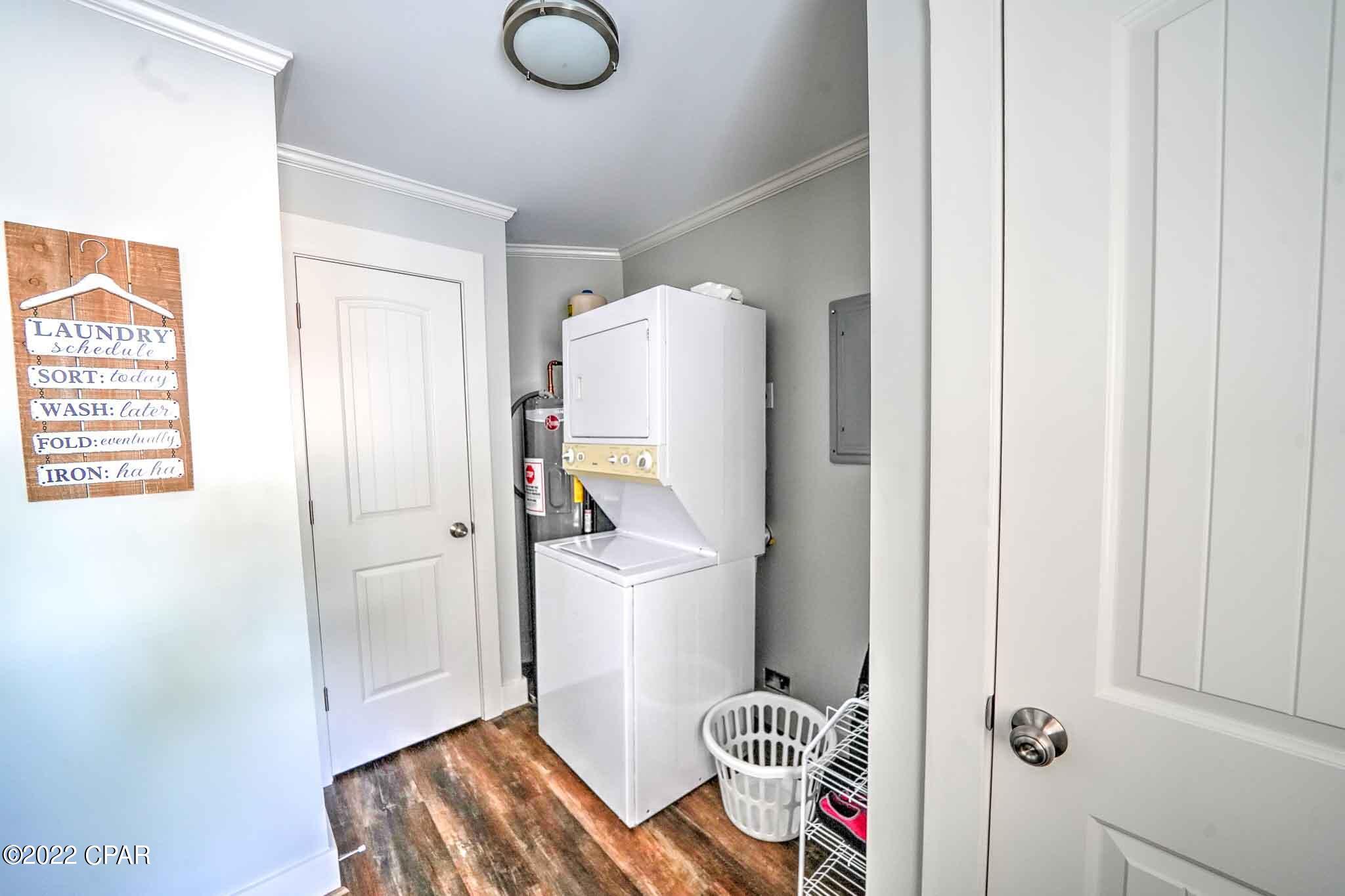 Venture Out Travel Trail - Residential