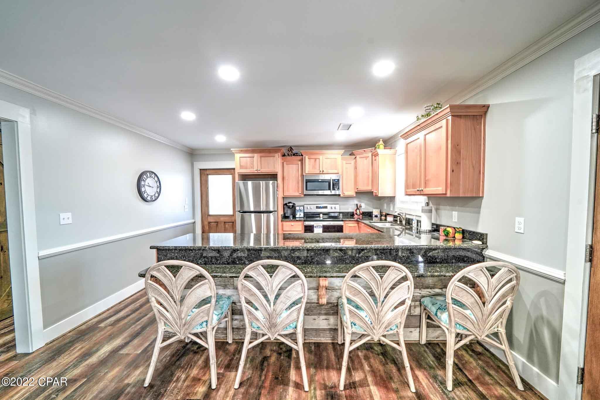 Venture Out Travel Trail - Residential