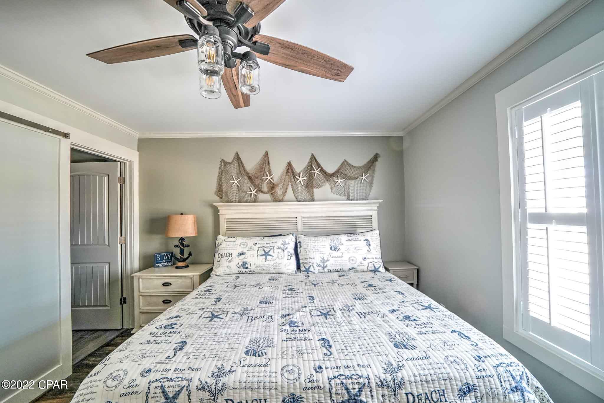 Venture Out Travel Trail - Residential