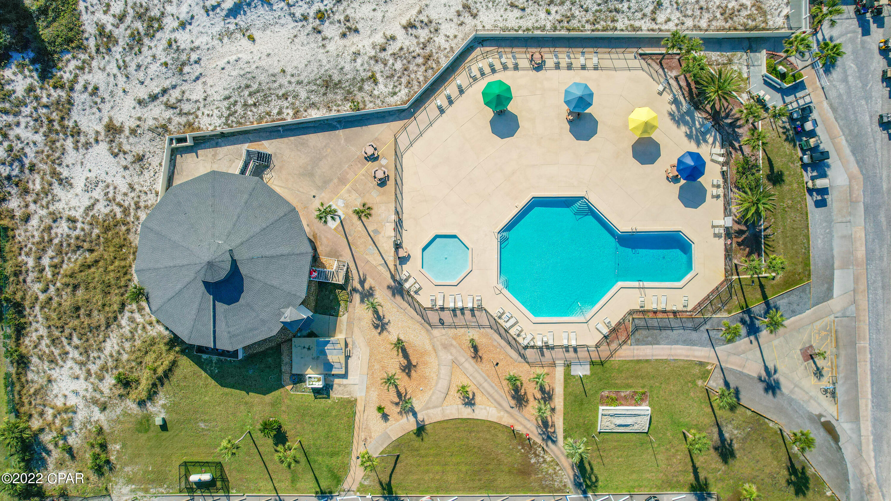 Venture Out Travel Trail - Residential