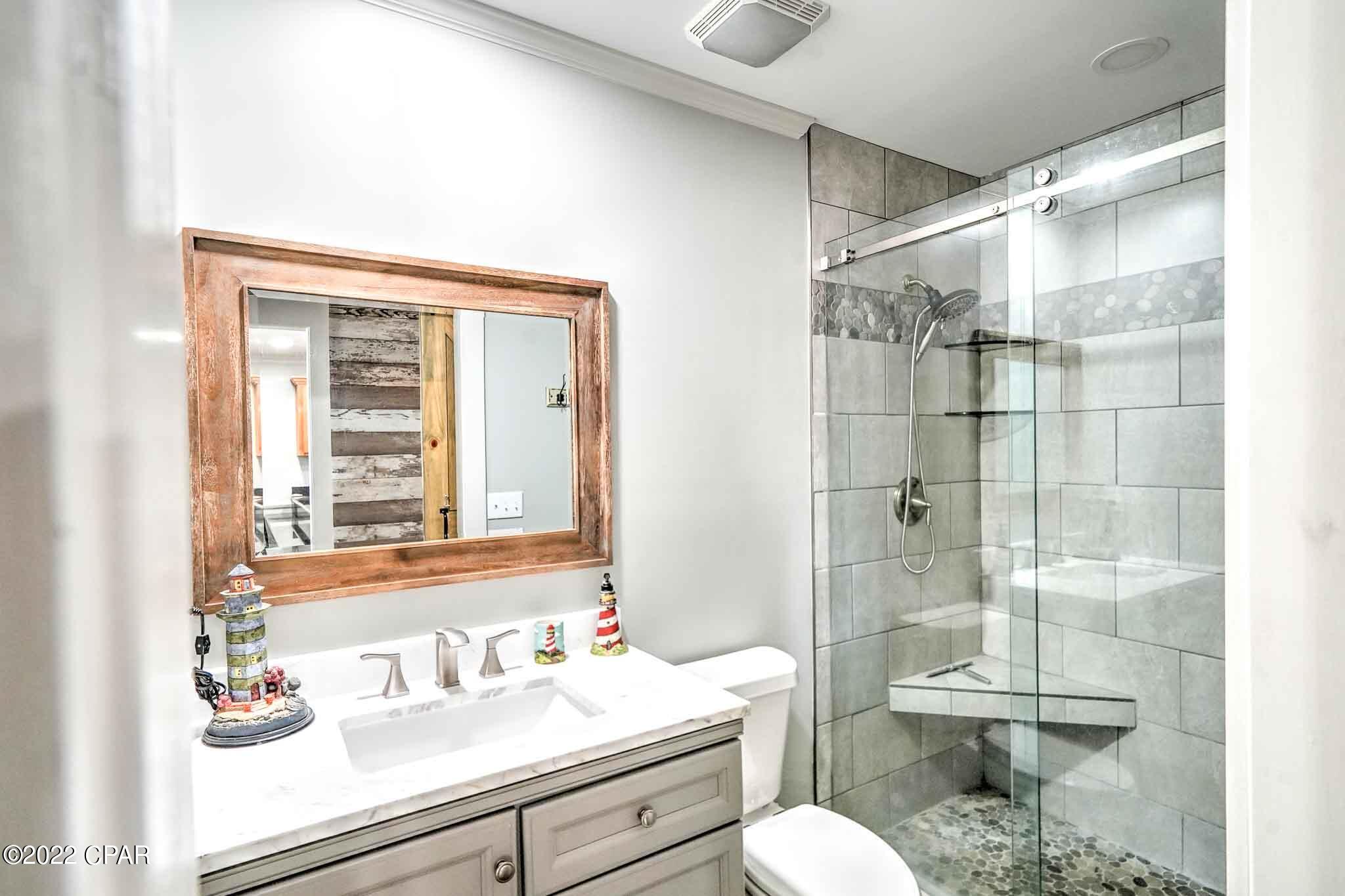 Venture Out Travel Trail - Residential