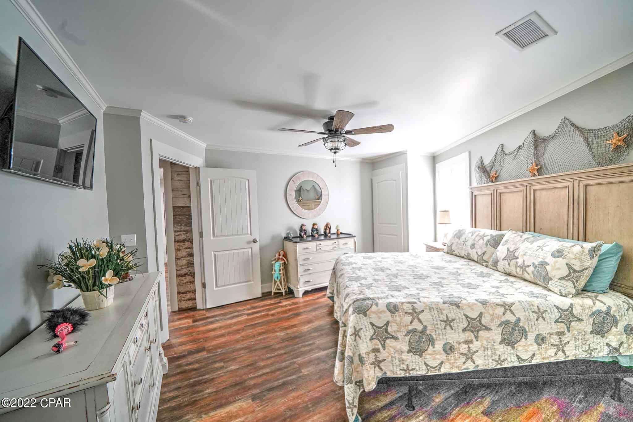 Venture Out Travel Trail - Residential