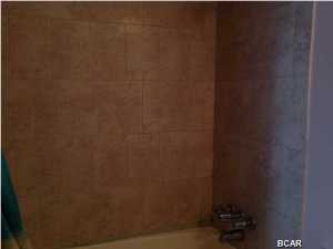 Grand Lagoon Cove Condominium - Residential