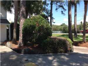 Grand Lagoon Cove Condominium - Residential