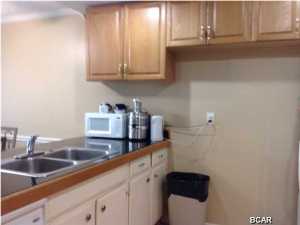 Grand Lagoon Cove Condominium - Residential