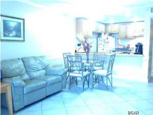 Grand Lagoon Cove Condominium - Residential