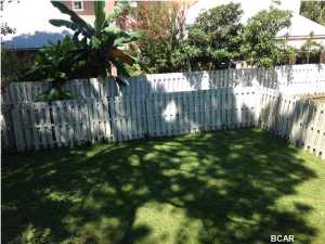 Grand Lagoon Cove Condominium - Residential