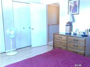 Grand Lagoon Cove Condominium - Residential