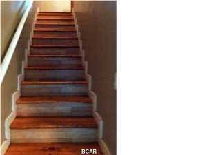 Grand Lagoon Cove Condominium - Residential