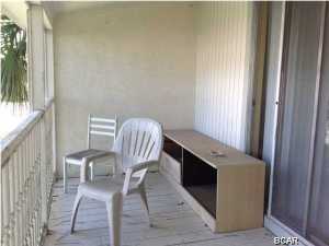 Grand Lagoon Cove Condominium - Residential