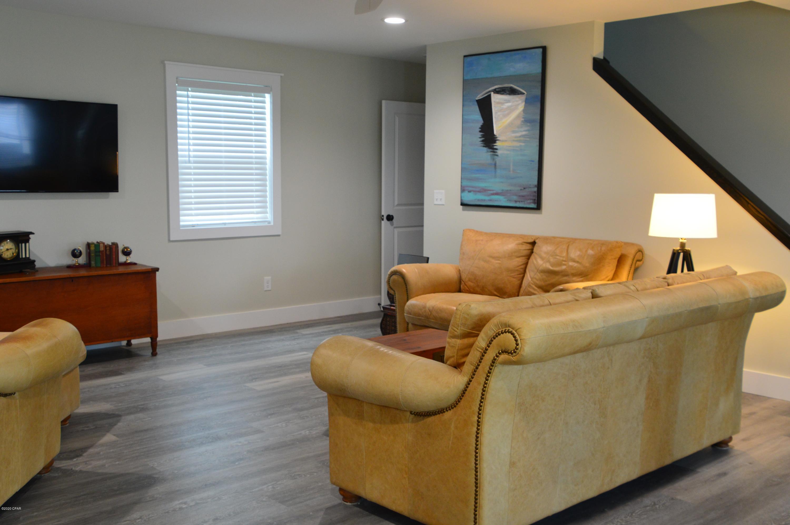 Parker - Residential