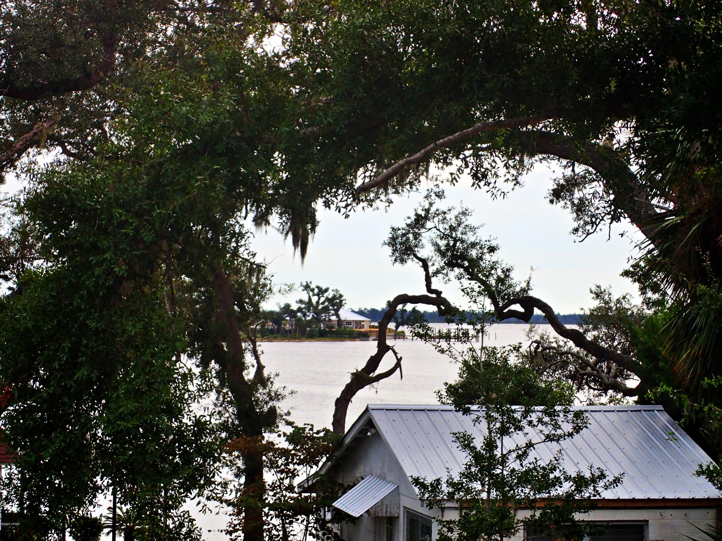 Parker - Residential