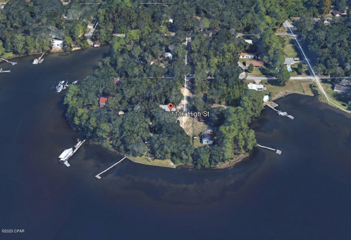 Parker - Residential