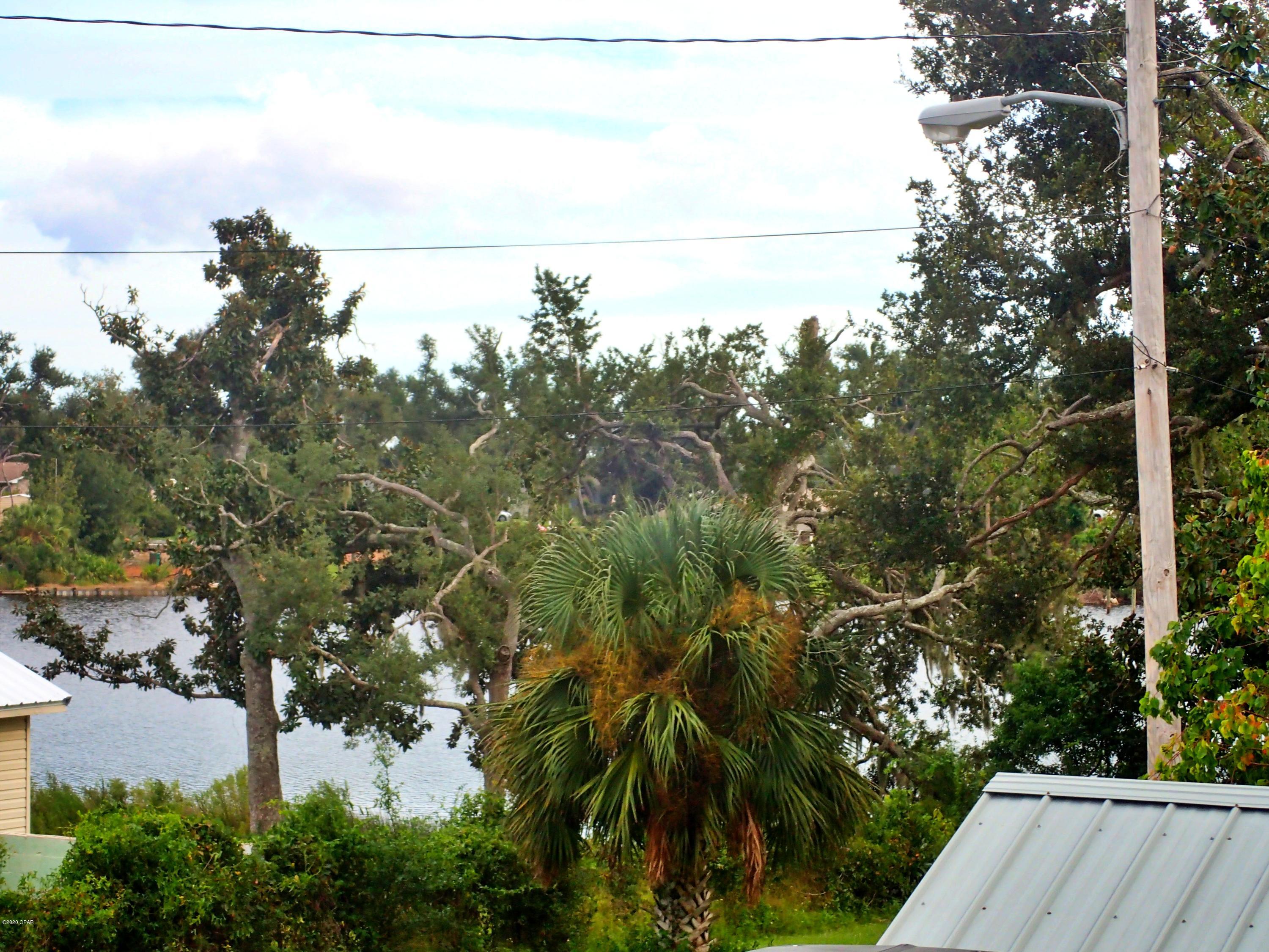 Parker - Residential