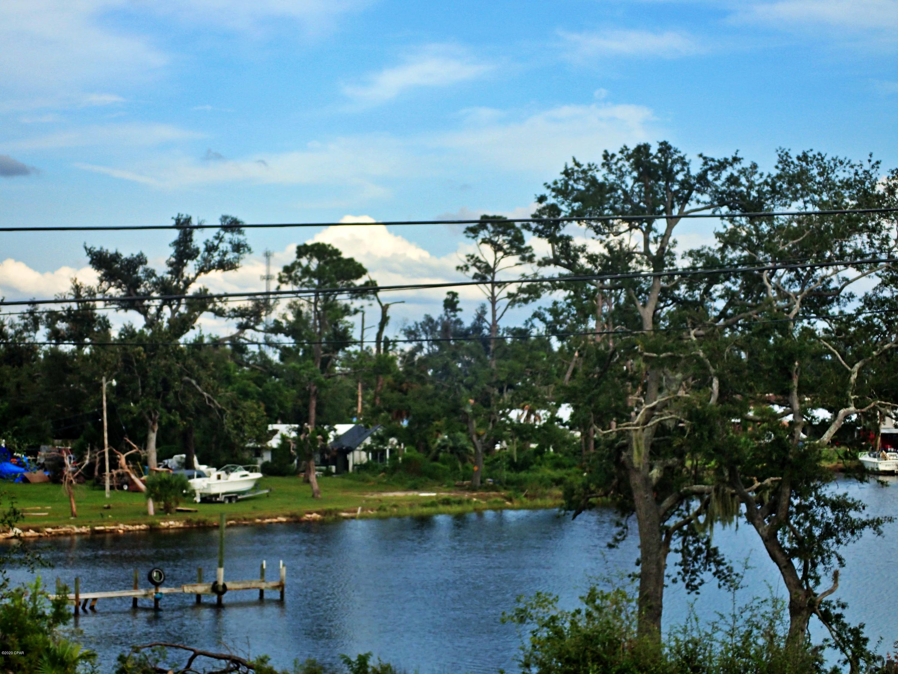 Parker - Residential