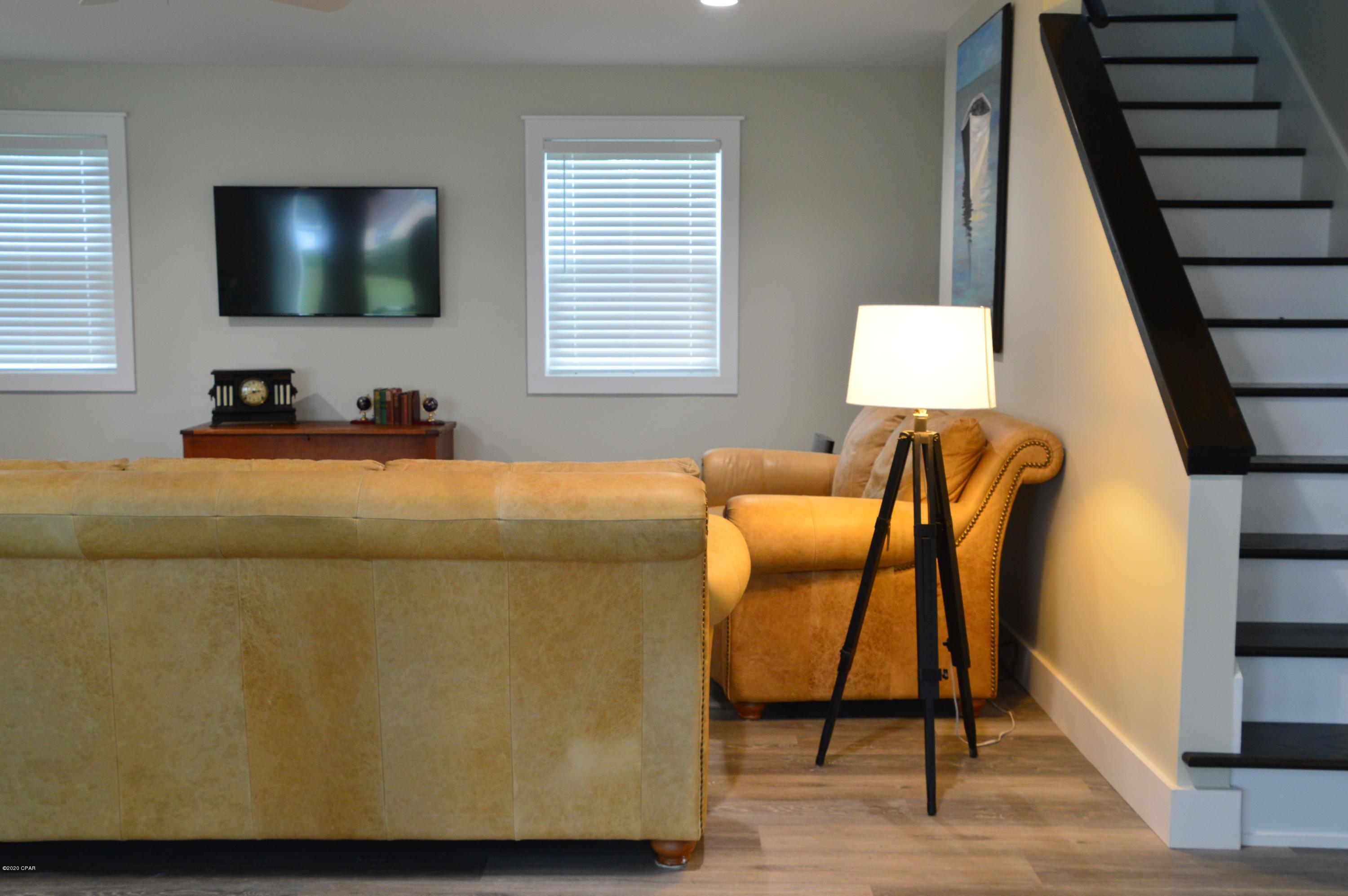 Parker - Residential