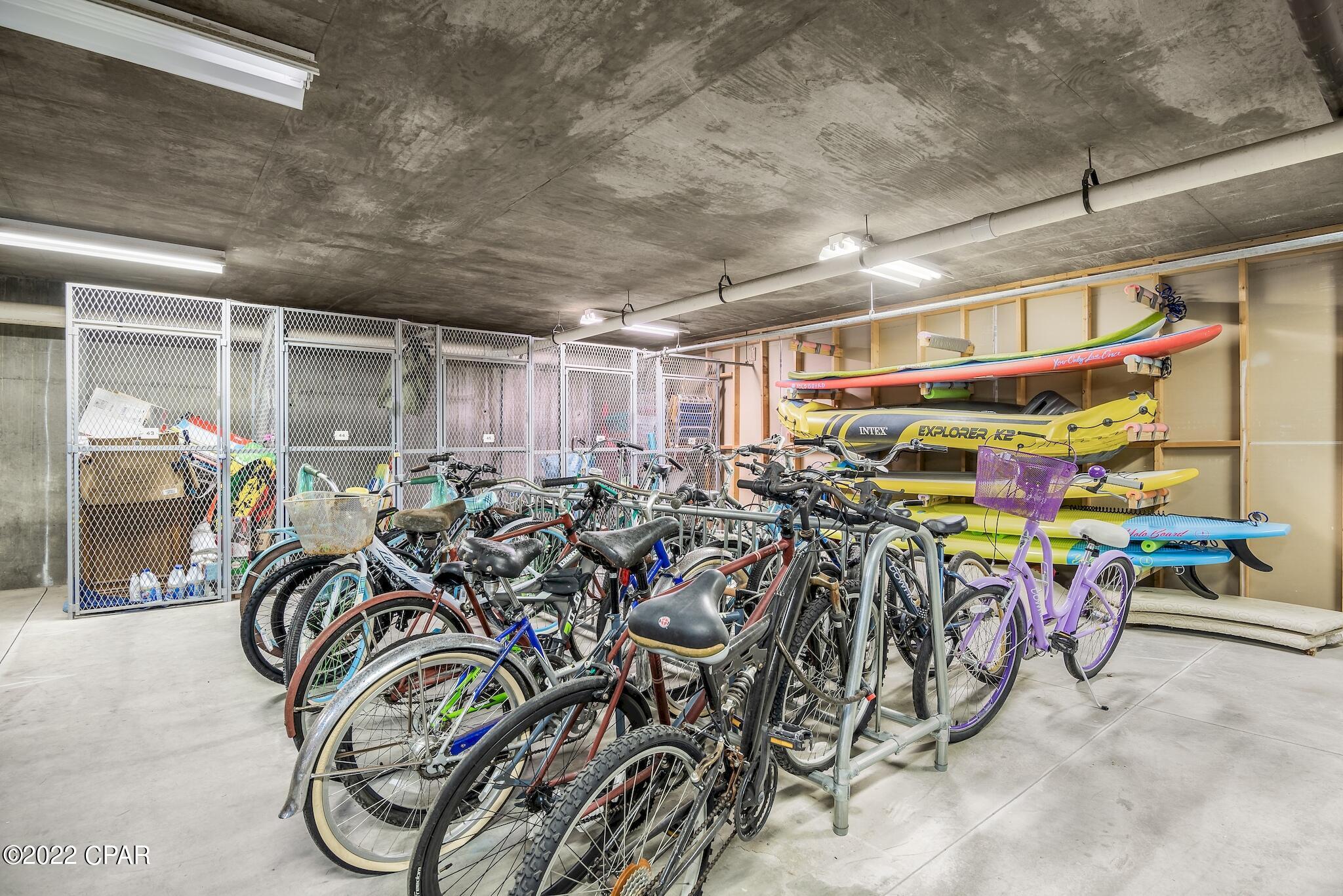 Amalfi Coast Resort - Residential