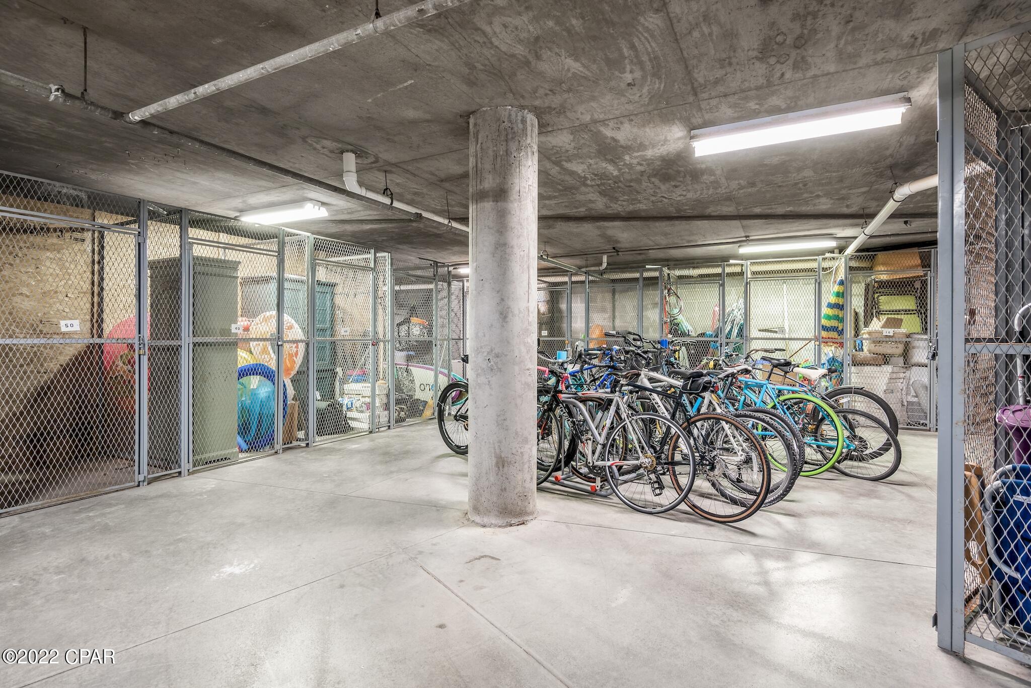 Amalfi Coast Resort - Residential