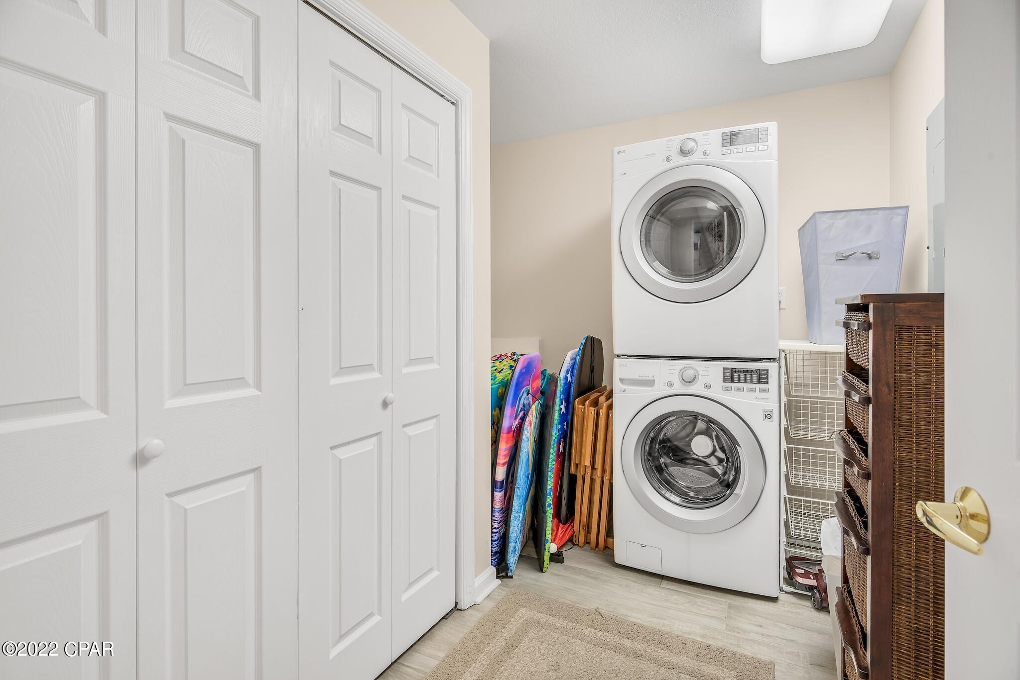 Amalfi Coast Resort - Residential