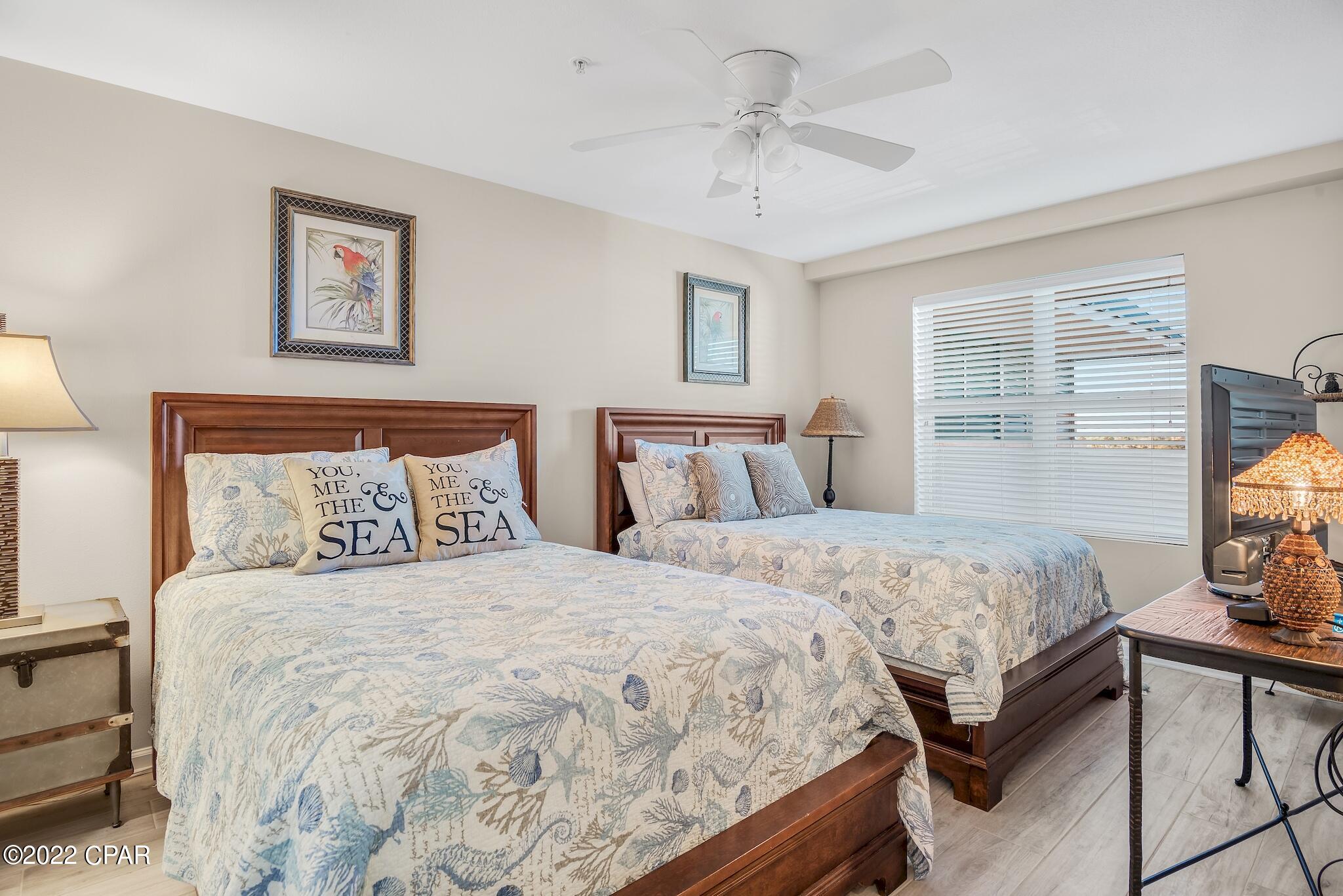 Amalfi Coast Resort - Residential