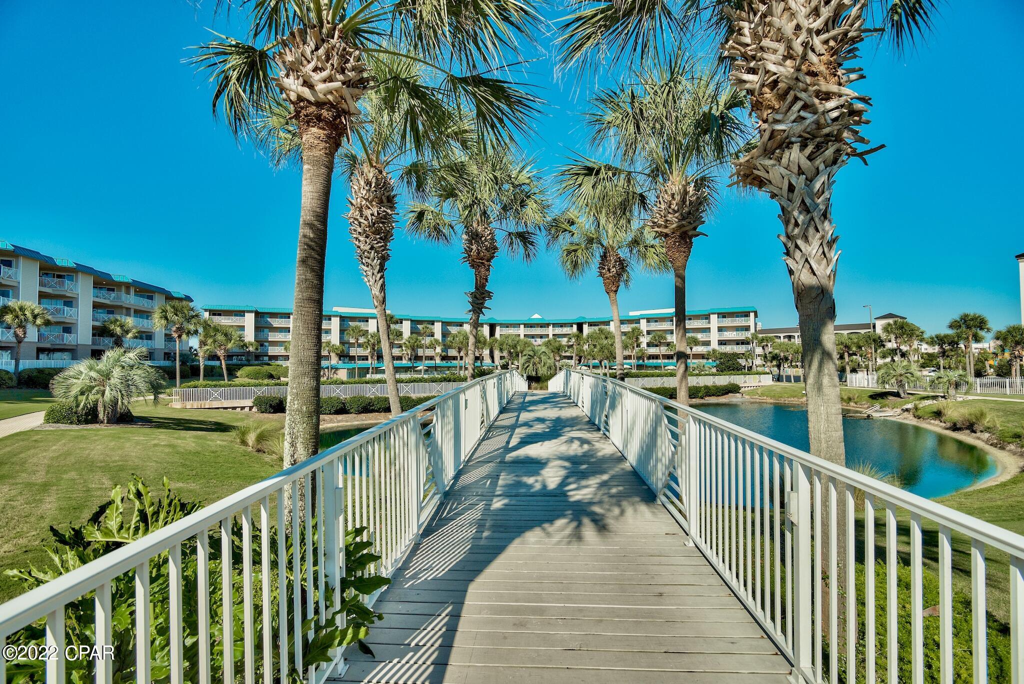 Amalfi Coast Resort - Residential